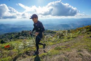 BIB: 
                            <button type="button" onclick="openModal(19006842)" class="btn btn-primary btn-sm float-right btn-popup" data-toggle="modal" data-target=".modal-high-quality">
                        <i class="fas fa-shopping-cart"></i> Add to Cart
                    </button>
                                            <button type="button" onclick="isThisMe(19006842, true)" class="btn btn-success btn-sm float-right btn-popup btn-isme hidden" data-toggle="tooltip" data-placement="bottom" title="นี่คือรูปของคุณใช่ไหม คลิกที่นี่เพื่อเอาเข้าอัลบั้ม">
                        <i class="fas fa-plus"></i> Add to album
                    </button>
                    <button type="button" onclick="isThisMe(19006842, false)" class="btn btn-warning btn-sm float-right btn-popup btn-isnotme hidden">
                        <i class="fas fa-ban"></i> Remove from album
                    </button>